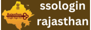 ssologinrajasthan