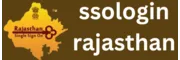 ssologinrajasthan